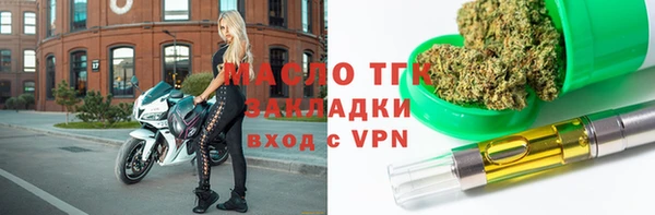 прущие грибы Наволоки