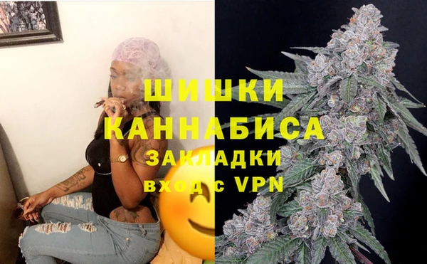 прущая мука Строитель