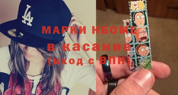 прущие грибы Наволоки
