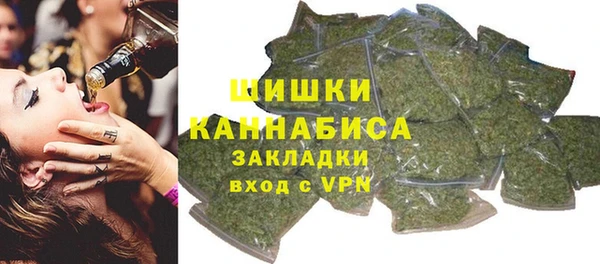 ГАЛЛЮЦИНОГЕННЫЕ ГРИБЫ Навашино