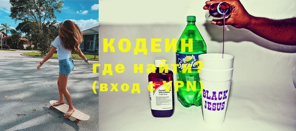 шишки Михайлов