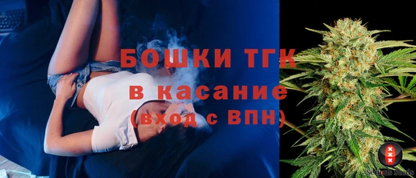 ГАЛЛЮЦИНОГЕННЫЕ ГРИБЫ Навашино